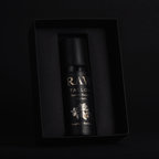 krem RAW. tallow 50ml w opakowaniu produktowym