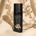 Opakowanie RAW. Tallow Barrier Support Formula 50ml