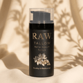 Opakowanie RAW. Tallow Barrier Support Formula 100ml