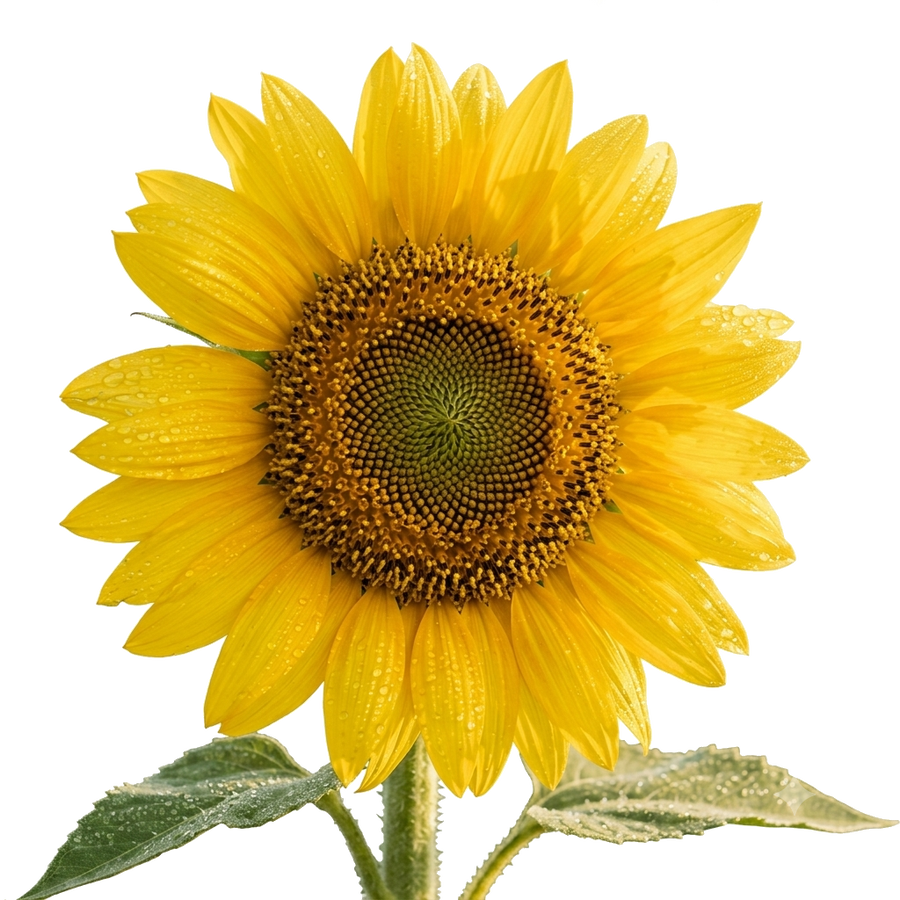 Witamina E